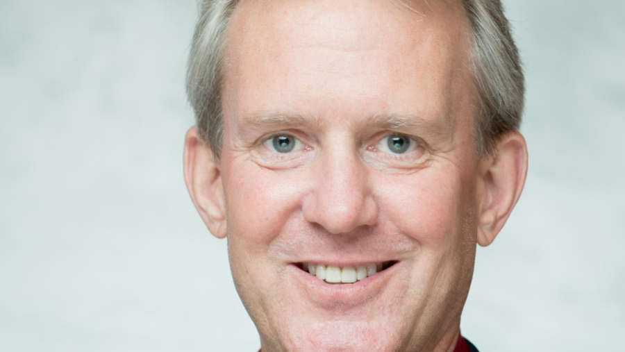 Blind Spots and Wishful Thinking: Why Data Resilience Needs a Reality Check