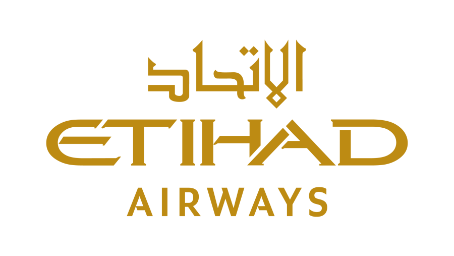 الاتحاد للطيران تنشر نتائج حركة الركاب لشهر مايو 2025
