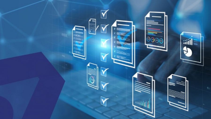 Thales Launches File Activity Monitoring (FAM) to Strengthen Real-Time Visibility and Control Over Unstructured Data