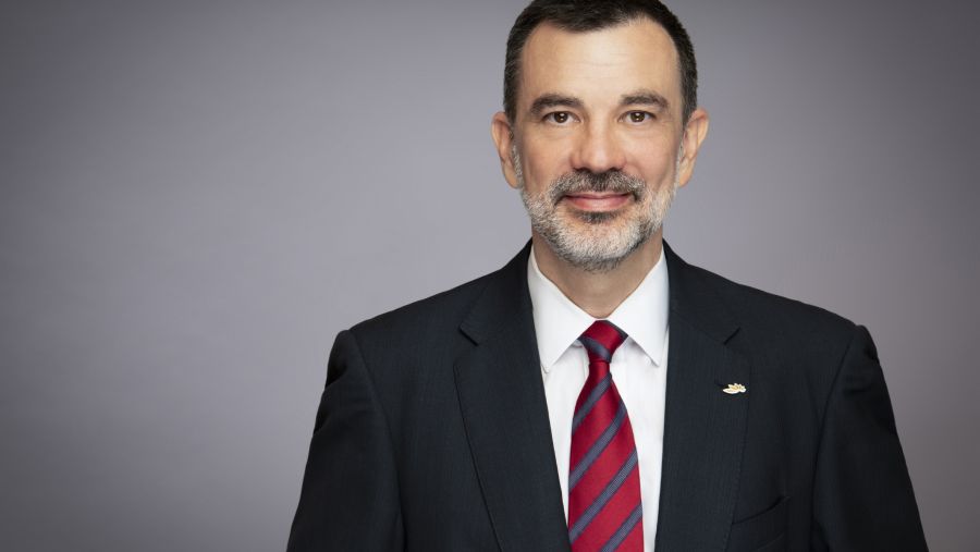 Mashreq Launches NEO PLUS Saver Account for Salary and Non-Salary Customers with UAE's Most Rewarding Savings Interest Rates