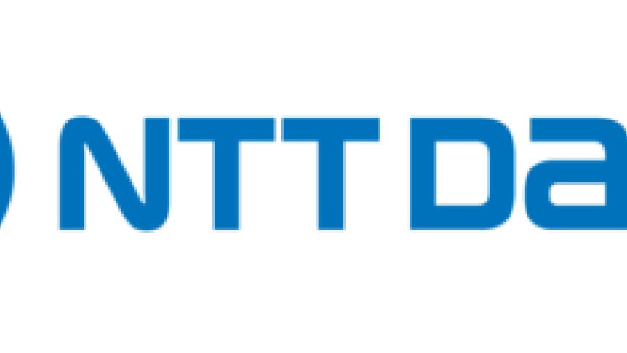 NTT DATA Research Reveals C-Suite Misalignment Over GenAI Adoption