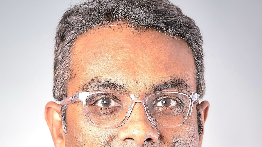 JAGGAER accelerates its Agentic AI vision with appointment of first Chief Digital & AI Officer