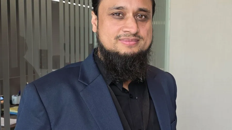 UAE Transfer Pricing Rules Bring Director Salaries Under New Scrutiny Says ADJC