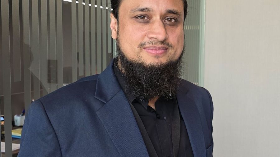 UAE Transfer Pricing Rules Bring Director Salaries Under New Scrutiny Says ADJC