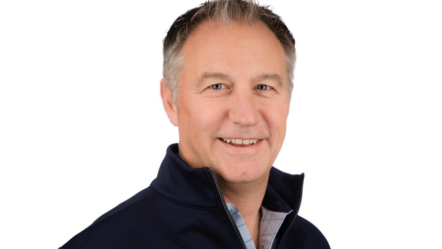 JAGGAER Introduces First Intelligent AI Copilot for Procurement Transformation