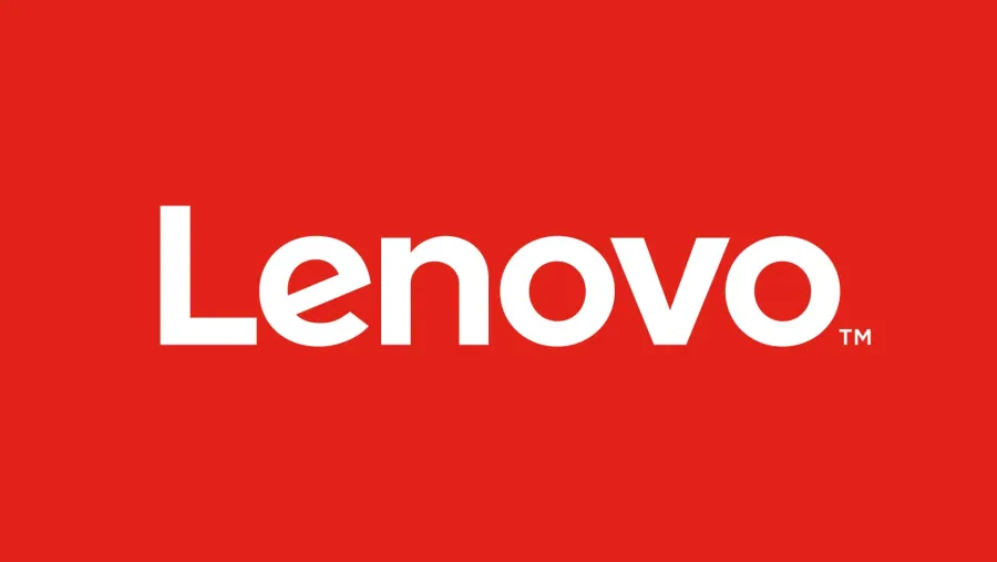 Lenovo and Bellevue University Team Up to Offer Supply Chain and Logistics Education to Deliver “Smarter Technology for All”
