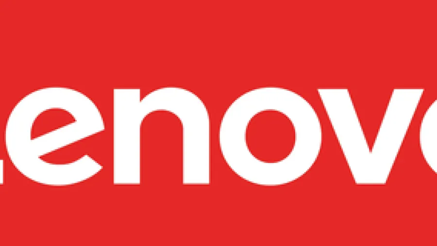 Lenovo and Motorola announce partnership with FIFA Club World Cup 2025™