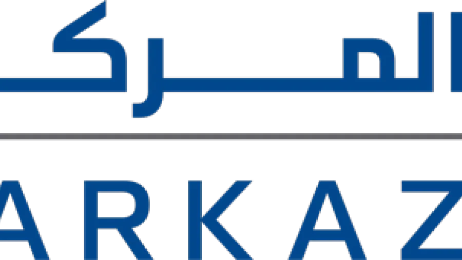  Markaz: Kuwait equities were positive during the month led by gains in Premier Market stocks