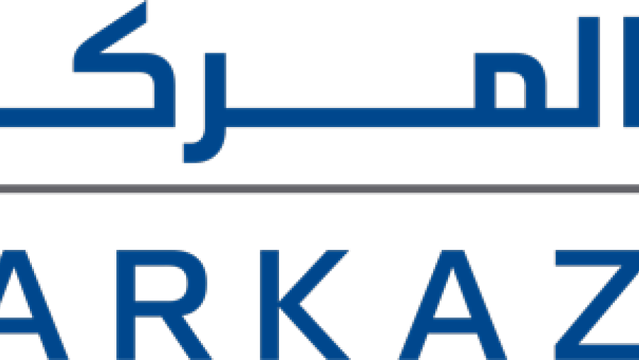 المركز: أسهم السوق الأول تقود الأداء الإيجابي للأسهم الكويتية في مايو 2025 