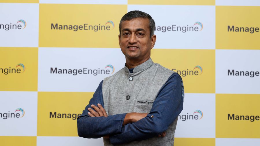 ManageEngine Launches MSP Central: A Platform Built for Strengthening  Modern MSP Infrastructure