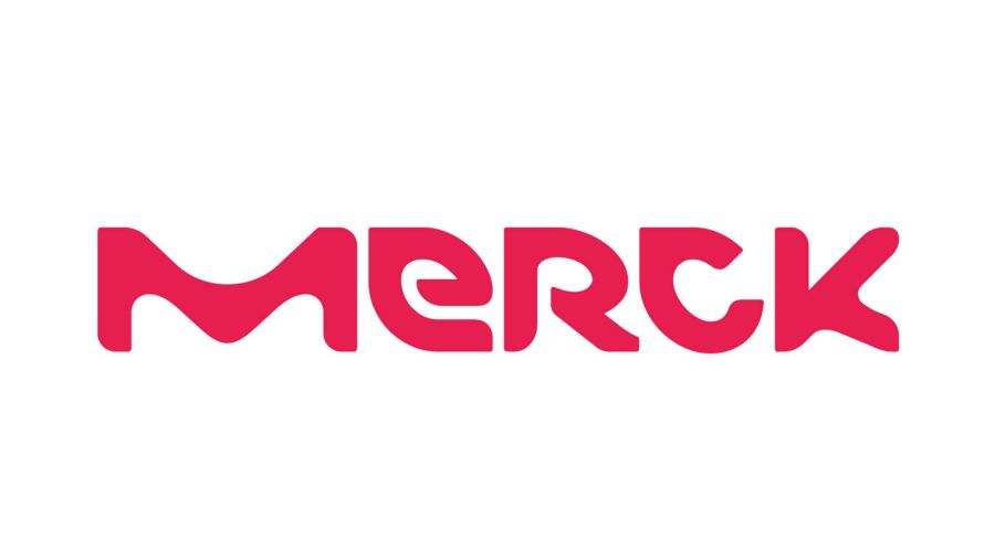 China’s Center for Drug Evaluation Accepts Merck’s Application for Marketing Authorization of Pimicotinib for Treatment of Tenosynovial Giant Cell Tumor