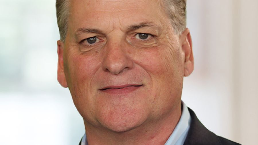 Riverbed Named a Leader in 2025 Gartner® Magic Quadrant™ for Digital Employee Experience