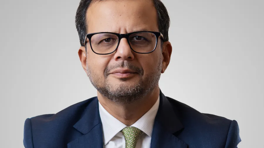 United Arab Bank PJSC launches strategic Rights Issue  to raise up to AED 1.03 billion