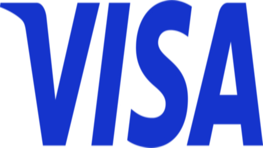 Visa Appoints Andrew Torre as President of Value-Added Services
