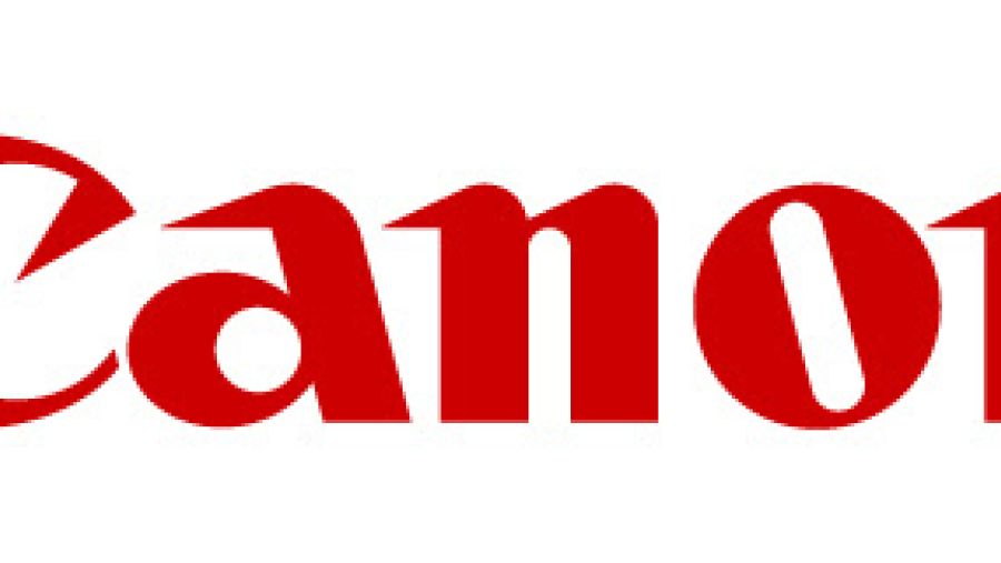 Canon, Coral Spawning Lab, and Nature Seychelles Team Up to Regenerate Coral Reefs