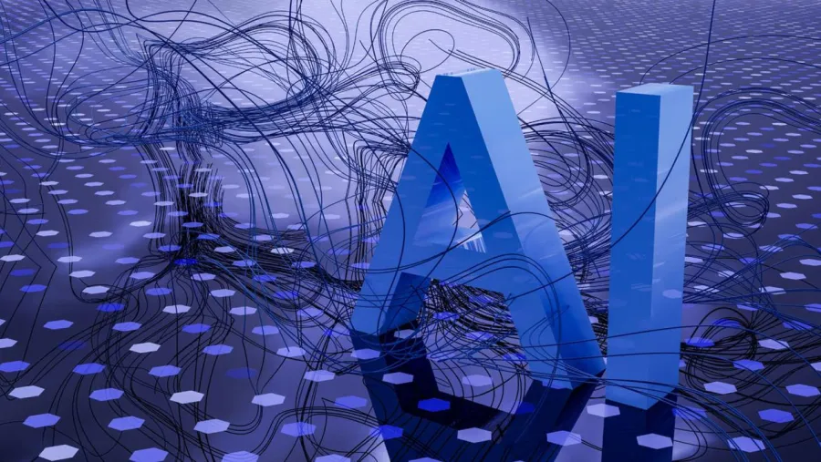 Gartner Predicts by 2028, 80% of GenAI Business Apps Will Be Developed on Existing Data Management Platforms