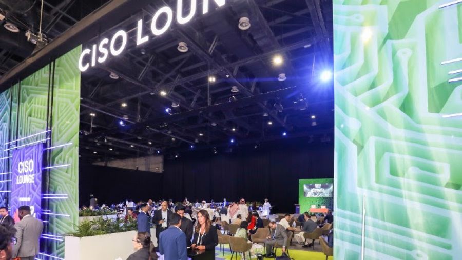 Resilient Digital Infrastructure Essential to Tackle AI-Driven Risks, Say Leading Cybersecurity Experts at GISEC Global