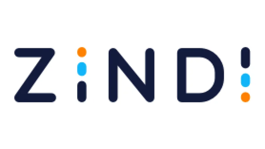 IRCAI and Zindi announce winning solutions of the AI for Equity Challenge in collaboration with AWS