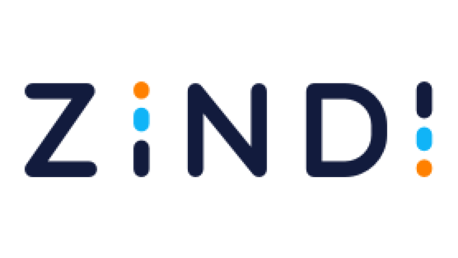 IRCAI and Zindi announce winning solutions of the AI for Equity Challenge in collaboration with AWS