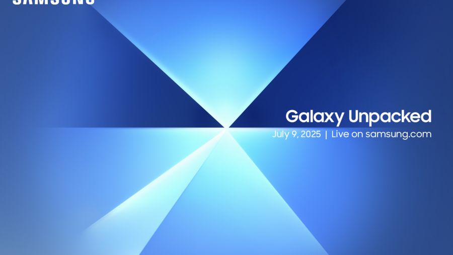 Galaxy Unpacked July 2025: The Ultra Experience Is Ready To Unfold