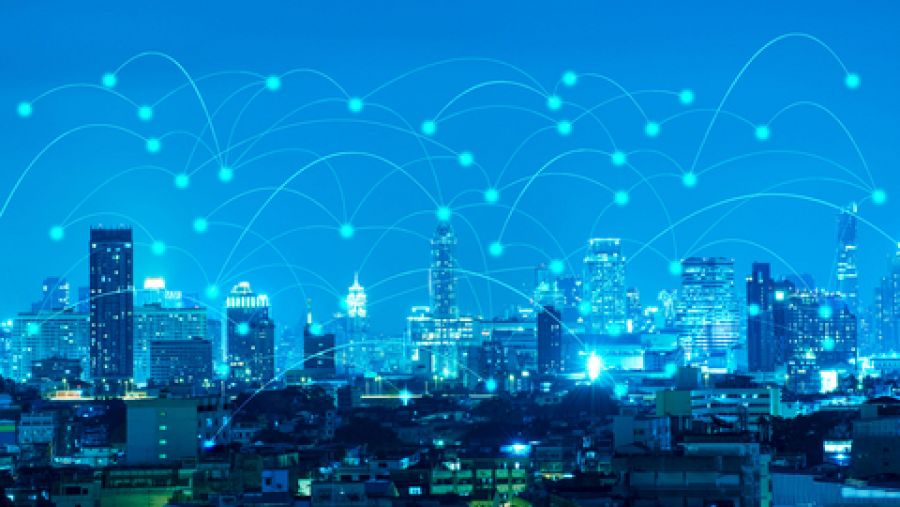 Thales Reinforces its Leadership in eSIM and IoT Connectivity with a ‘Ready to Use’ Certified Solution