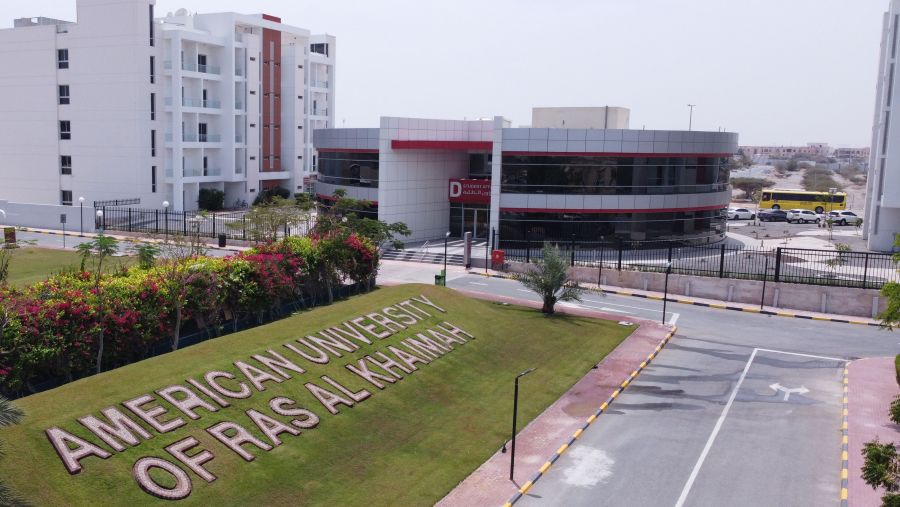 Major Multi-University Study Demonstrates How Gas Turbine Power Plants Can Reduce CO₂ Emissions 