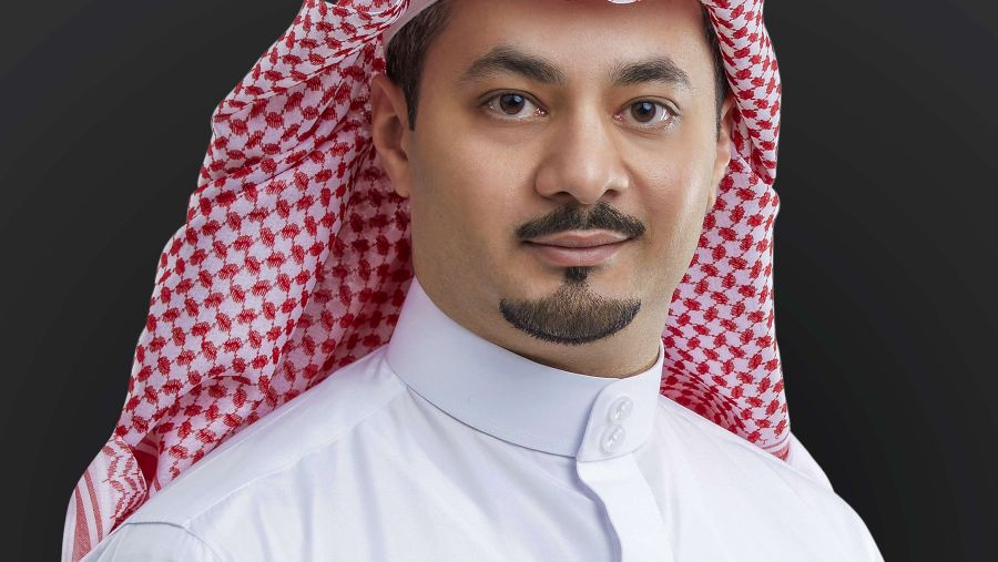 Alkhabeer Capital and Fasanara Capital Sign Strategic Partnership Agreement to Unlock Fintech Private Credit in Saudi Arabia 