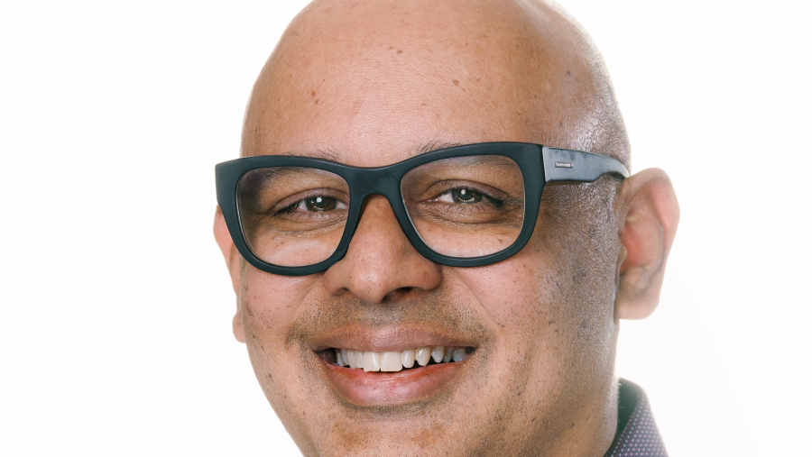 Veeam Positioned as a Leader in the 2025 Gartner Magic Quadrant for Backup & Data Protection Platforms for the Ninth Consecutive Time 