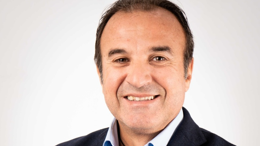 Kingston calls for Urgent Reinforcement of Data Security as Cyber Threats Escalate across Critical Sectors