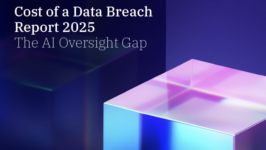IBM Report: Data Breach Costs Drop 18% in the Middle East, Reaching SAR 27 Million in 2025