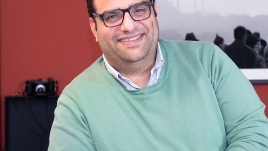 Mastercard and Octet Türkiye collaborate to enhance financial flexibility for businesses across MENA