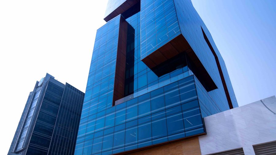 DIB Strengthens Global Agri-Financing with Participation in Landmark US$1.85 Billion Facility for Olam Agri