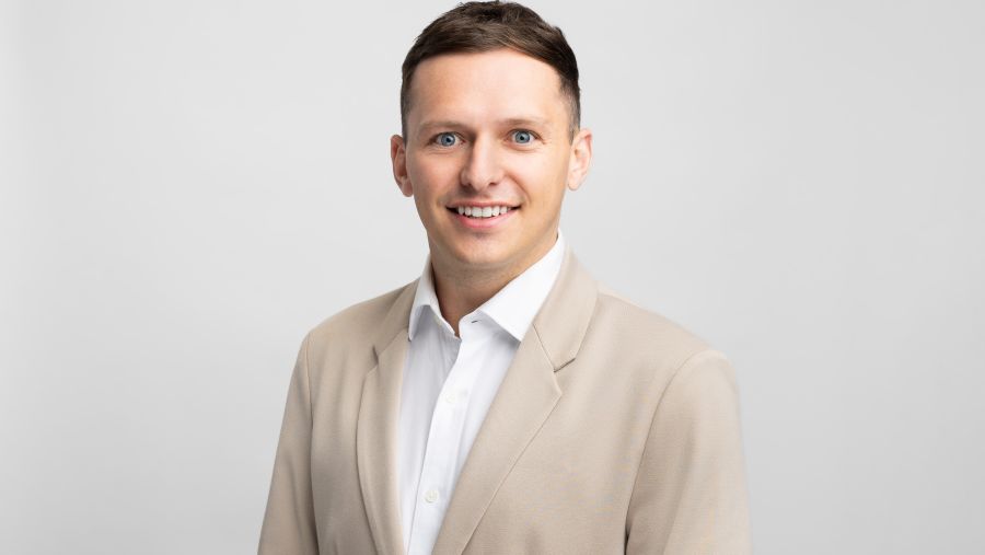 NVIDIA Hits $4T, Bitcoin Tops $112K in Historic Market Surge