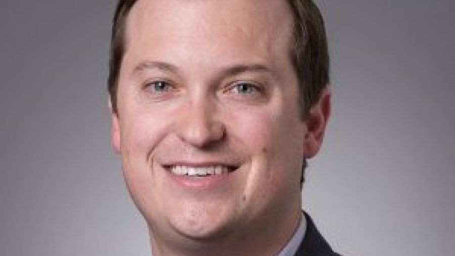 Sophos Named a Leader in the 2025 Gartner® Magic Quadrant™ for Endpoint Protection Platforms