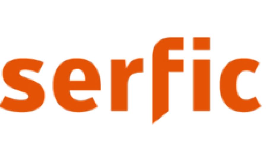 Laserfiche Recognized as a 2025 Gartner® Peer Insights™ “Customers’ Choice” for Document Management