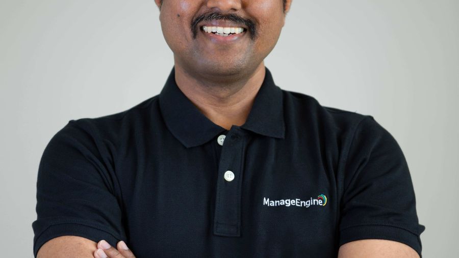 ManageEngine Enhances AD360 With Risk Exposure Management and Local User MFA Features to Strengthen Identity Threat Defenses