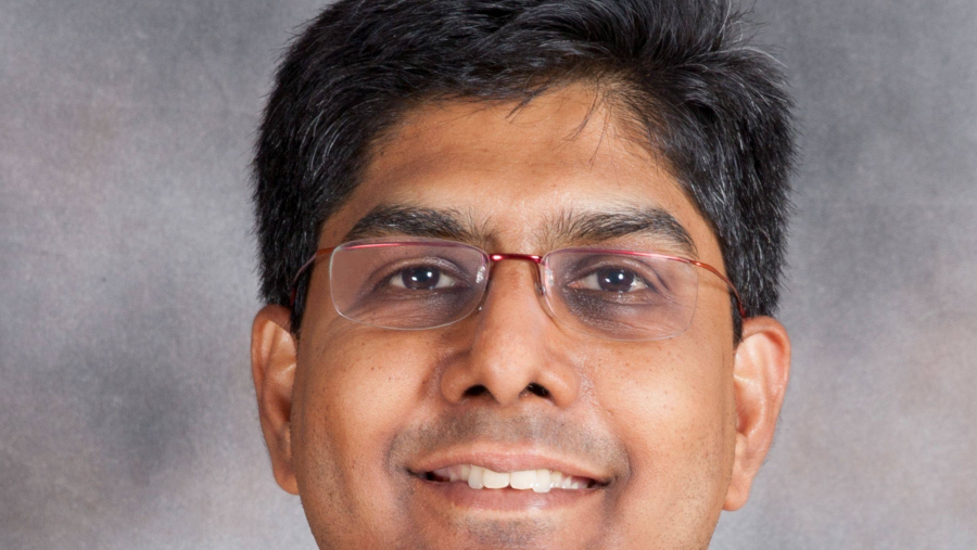 NTT DATA appoints Vinesh Maharaj as the Director of Smart Manufacturing & Industry for the Middle East Africa Region