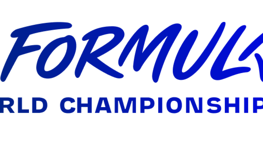 Formula E and Google Cloud Announce Inclusivity Podcast for Visually Impaired Motorsport Fans