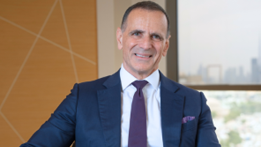 Al Ghurair Reaffirms Commitment to People-first Culture With Great Place to Work® Certification