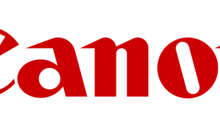 Canon named a Leader in IDC MarketScape: Worldwide Hardcopy Remanufacturing 2025 Vendor Assessment 