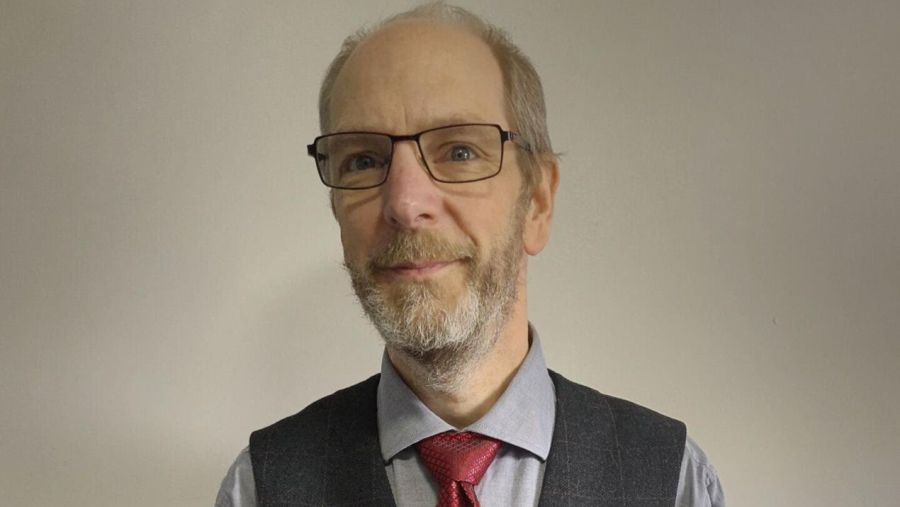 Gartner Says Earth Intelligence Is a $20 Billion New Revenue Growth Opportunity for Technology and Service Providers Through 2030