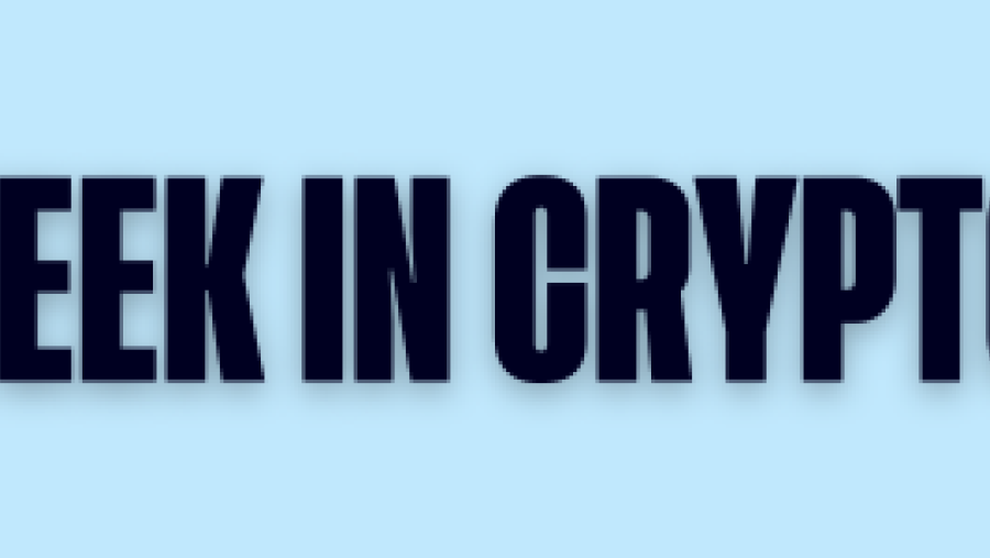 Bitcoin Briefly Touches $110,000 as Key Policy and Economic Developments Take Center Stage