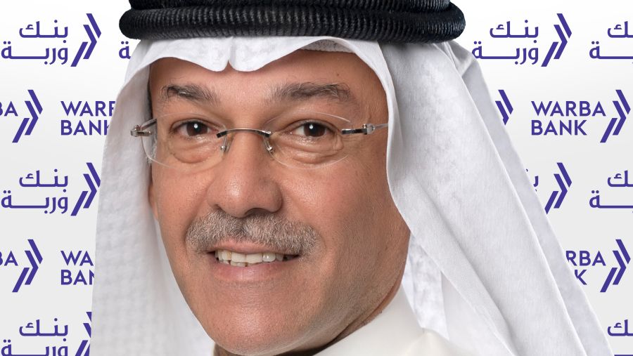 Warba Bank Launches Summer Cashback Campaign of Up to 10% for Credit and Prepaid Cardholders