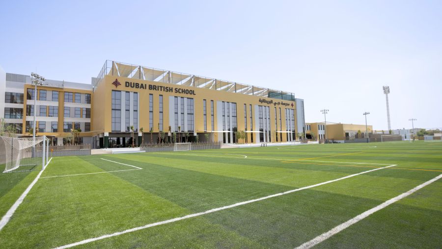 Taaleem Announces Opening of DBS Mira With Over 700 Students Amid Strong Demand for Premium British Education in the UAE