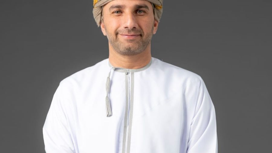 Ooredoo Data Centres Achieve Global ISO Certifications for Safety and Sustainability