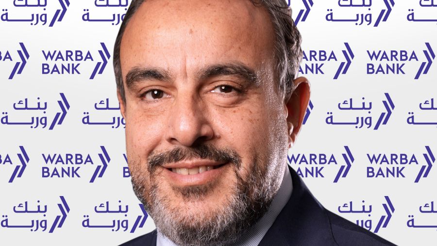 Warba Launches New Community Initiative with the General Administration of Coast Guard