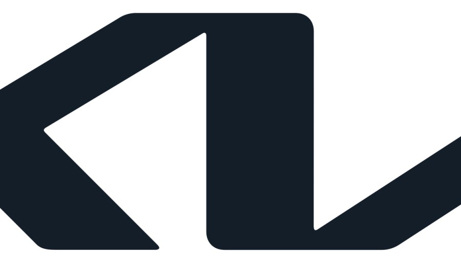 Hyundai Motor Group Pioneers Hydrogen Mobility in NEOM to Drive Sustainable Transport