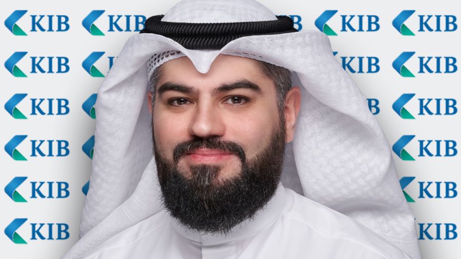 KIB warns customers against falling victim to real estate fraud through social media platforms and ad apps