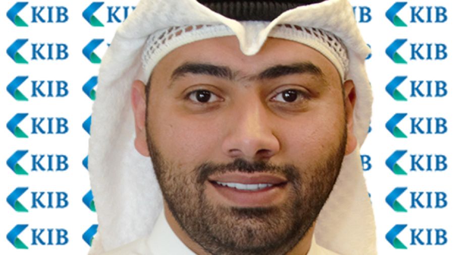 KIB warns customers of new scam tactics on digital platforms