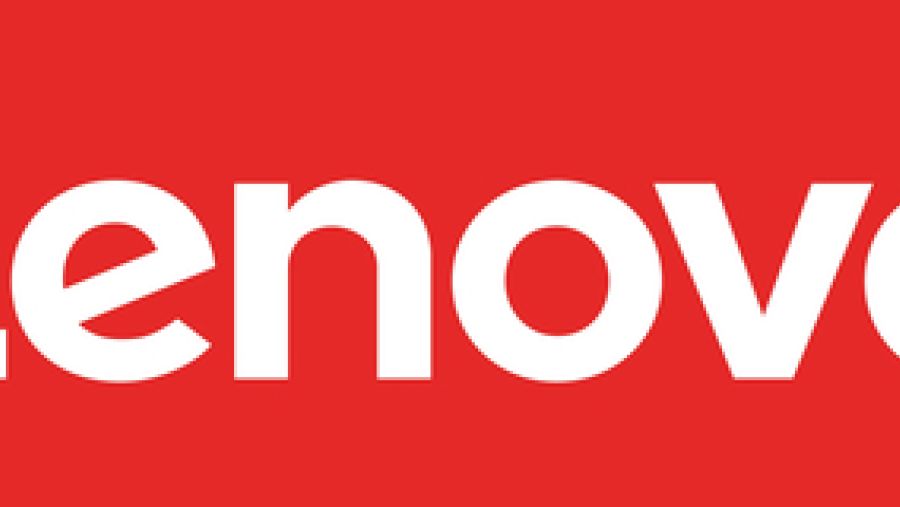 Lenovo Group: First Quarter Financial Results 2025/26